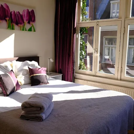 Eelhouse Private