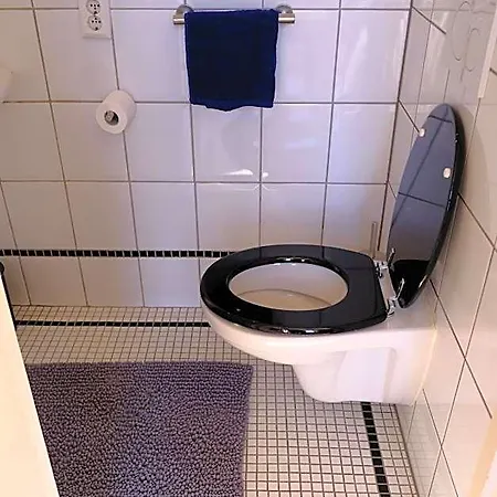 Eelhouse Private 3* Amsterdam