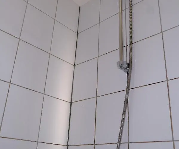 Eelhouse Private 3* アムステルダム