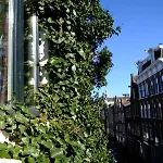 Eelhouse Private