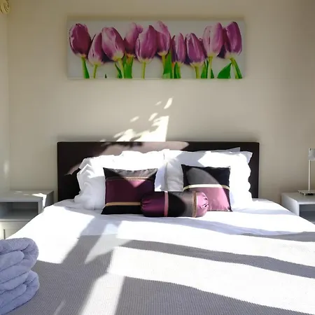 Eelhouse Private 3*