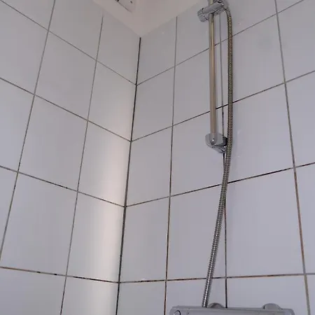 Eelhouse Private 3* Amsterdam